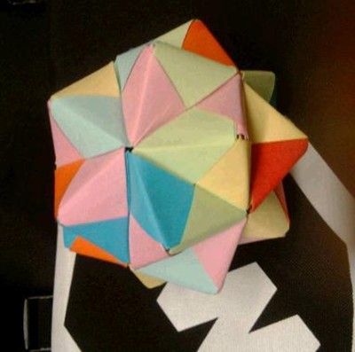 小蜜蜂DIY儿童手工